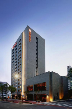 Ramada by Wyndham Gunsan